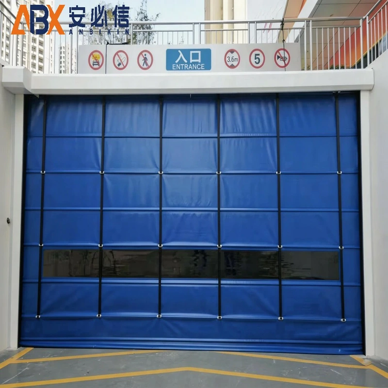 青岛市背带门