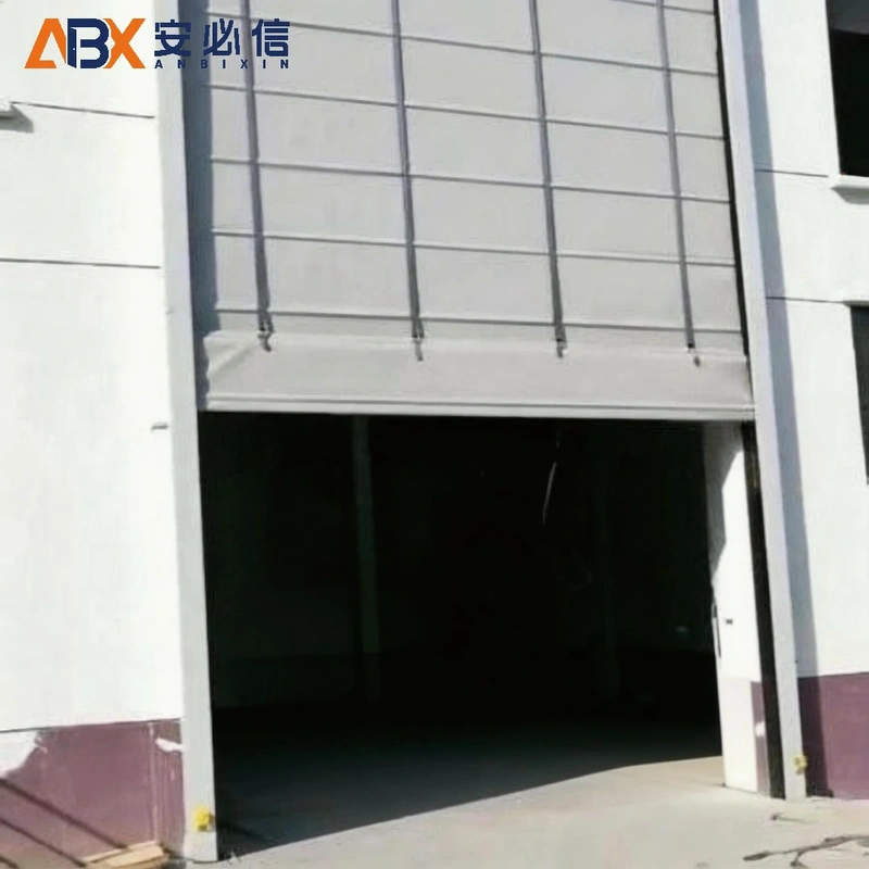 青岛市登车桥