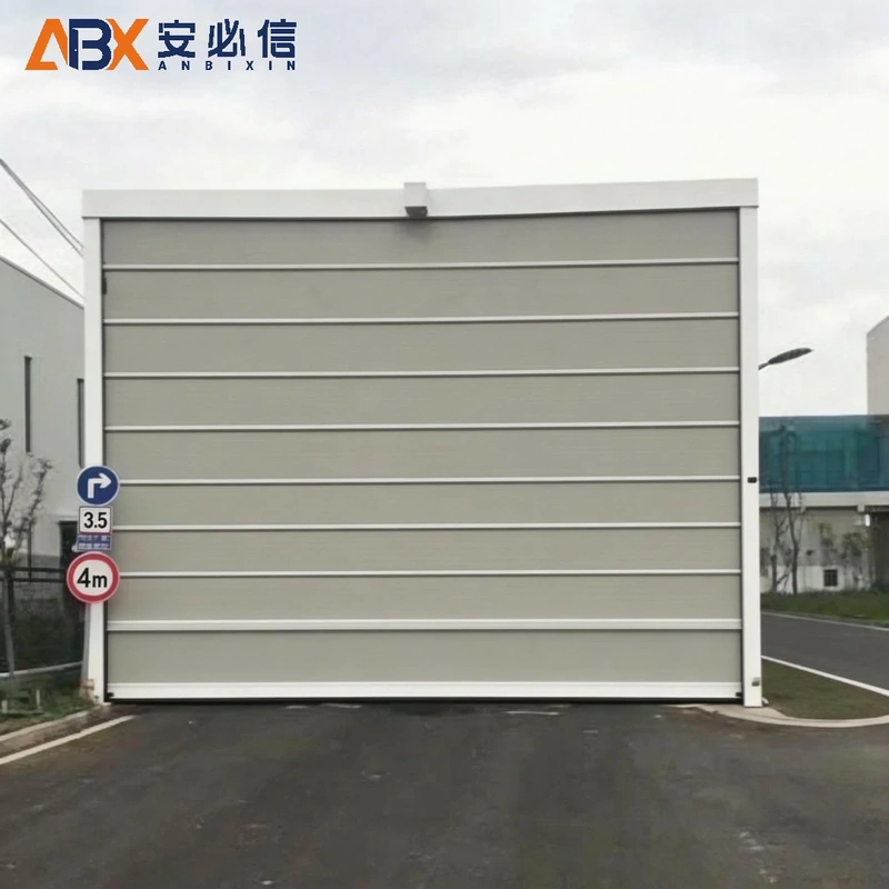 青岛市冷库门封